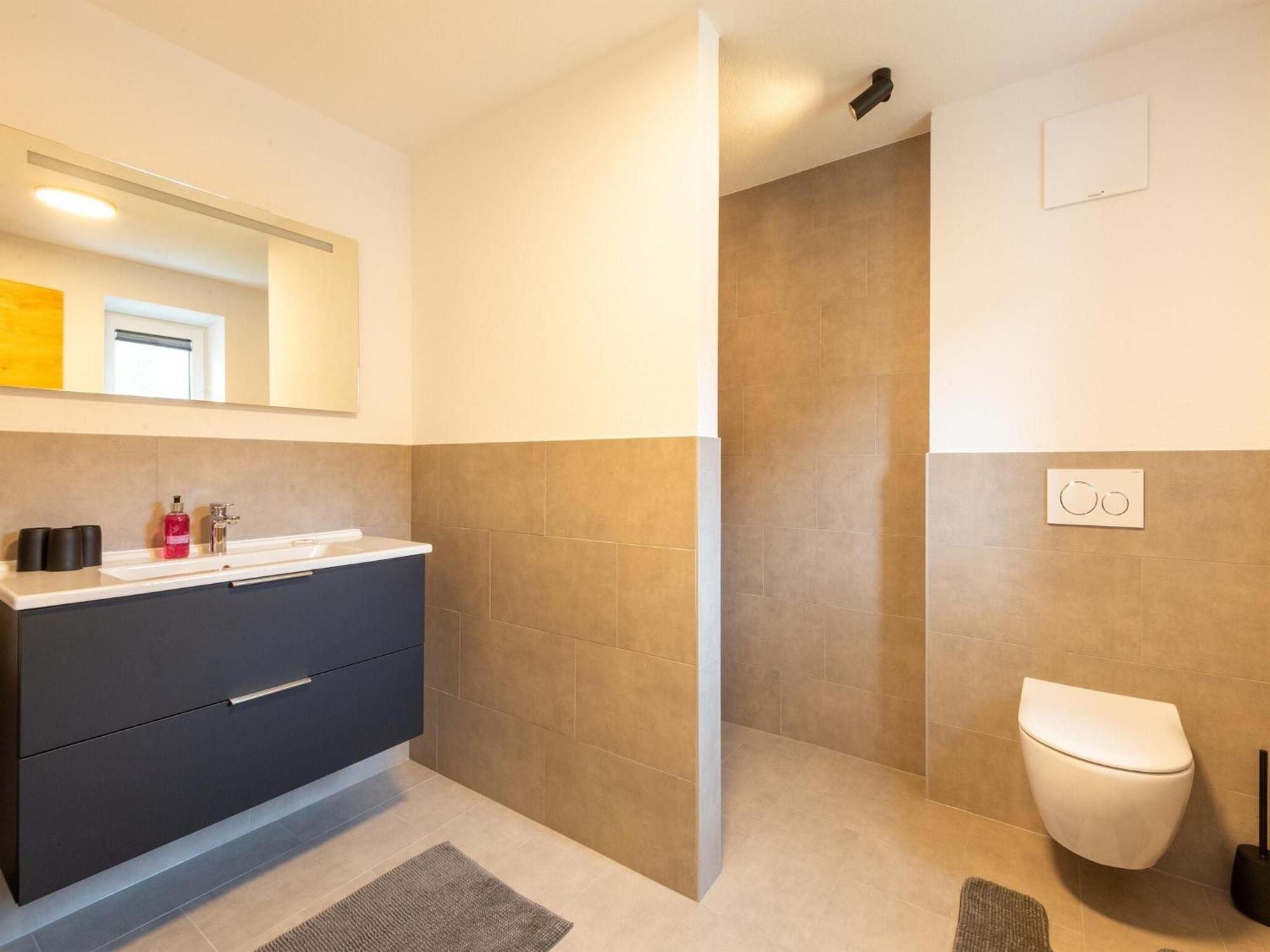 Thunhaus Apartments With Ski-Storage Uderns Esterno foto