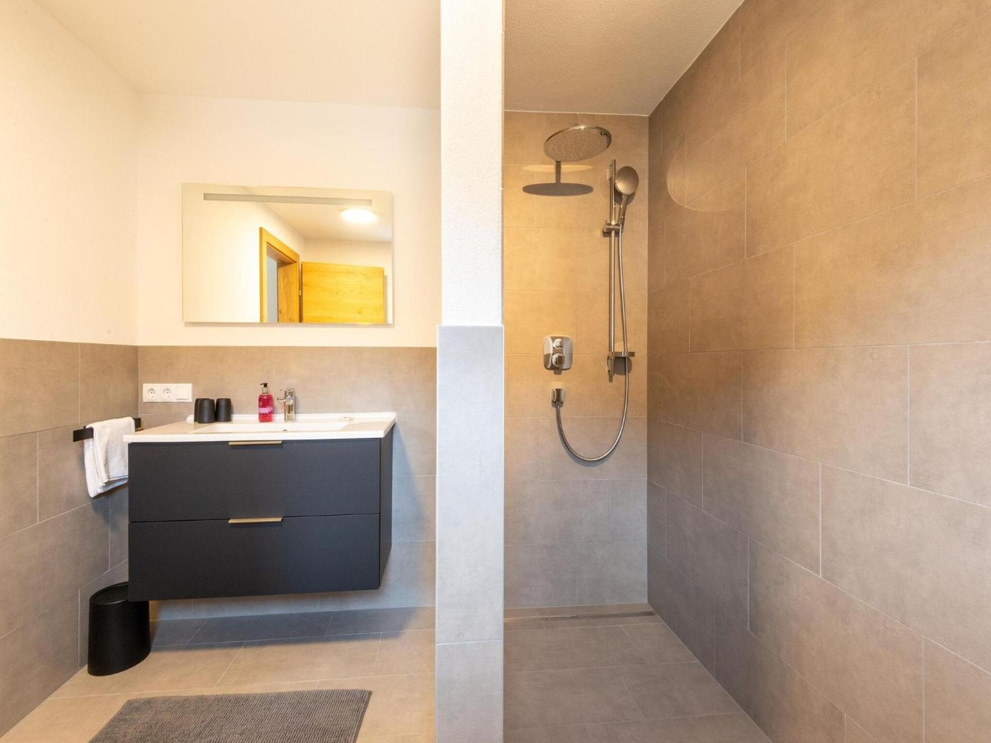 Thunhaus Apartments With Ski-Storage Uderns Esterno foto